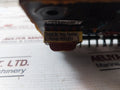 Newage Engineers 450-11600 Overvoltage Module