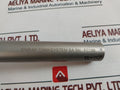 Enraf Tanksystem Sensor For Hermetic Utimeter Rtex & Gtex