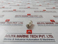 D02 500V~100Ka Fuse Link 50A