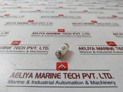 Lot Of 4X D02 500V~100Ka Fuse Link 50A