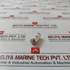 Lot Of 4X D02 500V~100Ka Fuse Link 50A