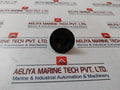 Dualit 00030 Timer Switch