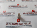 Ifo Electric 472220 Fuse