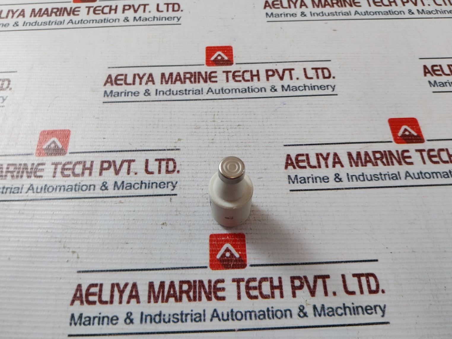 Ifo Electric 472220 Fuse