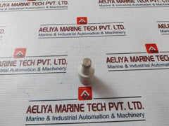 Lot Of 3X Ifo Electric 472220 Fuse
