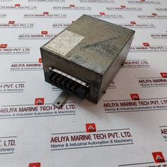 Terasaki Aru-i Dc Uvt Control Device Ac200-240V 50/60Hz
