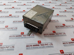 Raktek Steering Gear Pamc Controller