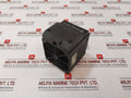 Stego Csl 028 Fan Heater 02810.0-00 50/60Hz
