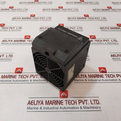 Stego Csl 028 Fan Heater 02810.0-00 50/60Hz