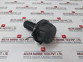 Parker Hydraulic Filler Breather Filter