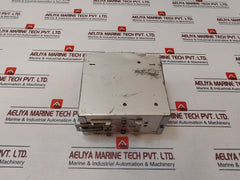 Abb Cp-e 24/5.0 Switch Mode Power Supply 1Svr427034R0000 T4A