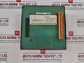 Selco M4700 Alarm Indicator 289282