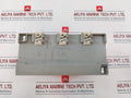 Electrocom / R-tronix Ec-7015 Controller