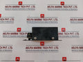 Osaka Nunotani Seiki Wspi-1A Speed Controller 090648