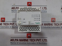 Schneider Electric Lv434010 Interface Module 24Vdc