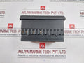 Elmeasure Alpha Hz Frequency Meter 80-300V Ac 200Ma