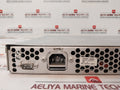 Tdi Mes050A-60Aab00 Power Supply 110-240 Vac
