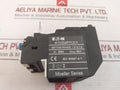 Eaton Xtod2P7Cc1 Overload Relay 690V 1.8~2.7A