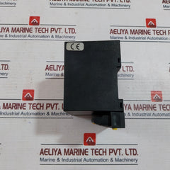 Deif Tap-210Dg/3 Inwatt Transducer 0-750-1500Kw