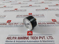 Riegler Kl.1.6 Manometer Pressure Gauge 0-16 Bar
