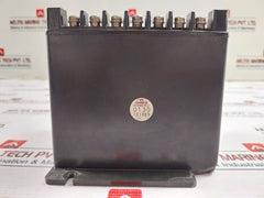 Daiichi Electronics Sa-hl-63D Ac 5A Ac Current Sensor