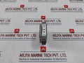 ENTRELEC RB 10 054_22 Relay 220 V~