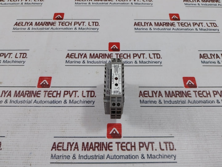 ENTRELEC RB 10 054_22 Relay 220 V~