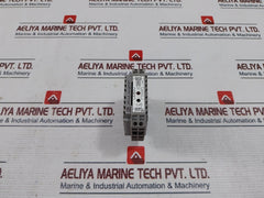 ENTRELEC RB 10 054_22 Relay 220 V~