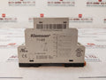 Klemsan T1-m5 Multimode Timer 250Vac