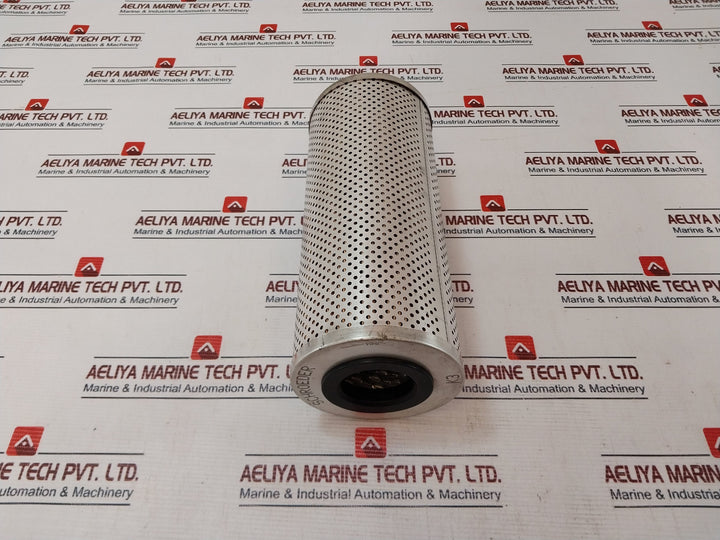 Schroeder K3 Hydraulic Filter Element