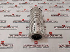 Schroeder K3 Hydraulic Filter Element