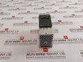 Weidmuller 8708660000 Connect Power Supply 50/60Hz