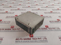 Phoenix Contact Ps-100-240Ac-24Dc/5 Thrifty Series Power Supply