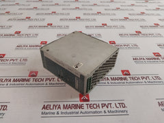Phoenix Contact Ps-100-240Ac-24Dc/5 Thrifty Series Power Supply