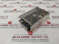 Eta Erb24Sz Power Source +24V 3.2A