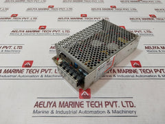 Eta Erb24Sz Power Source +24V 3.2A