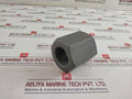 049800-07 REV. 01 Nut 4504393272-01