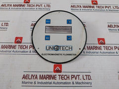 Ashe Sx Smps Power Supply Unit 24Vdc