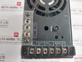 Orbe Rdr-264 Switching Power Supply 26.4V/10 A