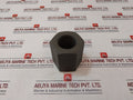 Cameron 049800-07 Heavy Modified 1-3/4 He Nut Rev 01