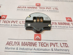 Rosemount 05408-5001-0001Terminal Block For Transmitter