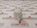 Siemens 7Pu7020-1Cm30 Two Wire Time Relay 60-250V 50/60Hz