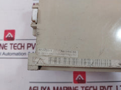 B&R Ecint1-1, Rs232/Rs485 Converter 8-30Vdc