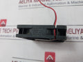 Sunon Kde1206Phv1 Cooling Fan Dc12V