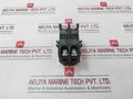 Lot Of 5X Eaton C401No1Ncc Definite Purpose Contactor 30-45485, 50Hz