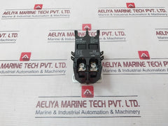 Lot Of 5X Eaton C401No1Ncc Definite Purpose Contactor 30-45485, 50Hz
