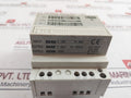 Ime D4U4E Voltage Transducer 110V Dc