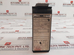 Faget VS 1215 Converter Unit 0-150°C