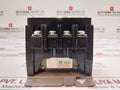 Bch Electric Coon 16 Amp Contactor 415V 50Hz