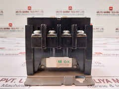 Bch Electric Coon 16 Amp Contactor 415V 50Hz